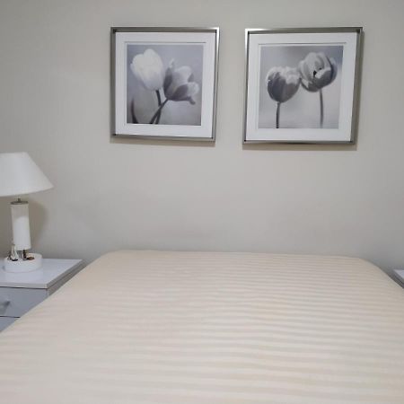 Edificio Rachel Apartment Guaruja Ngoại thất bức ảnh