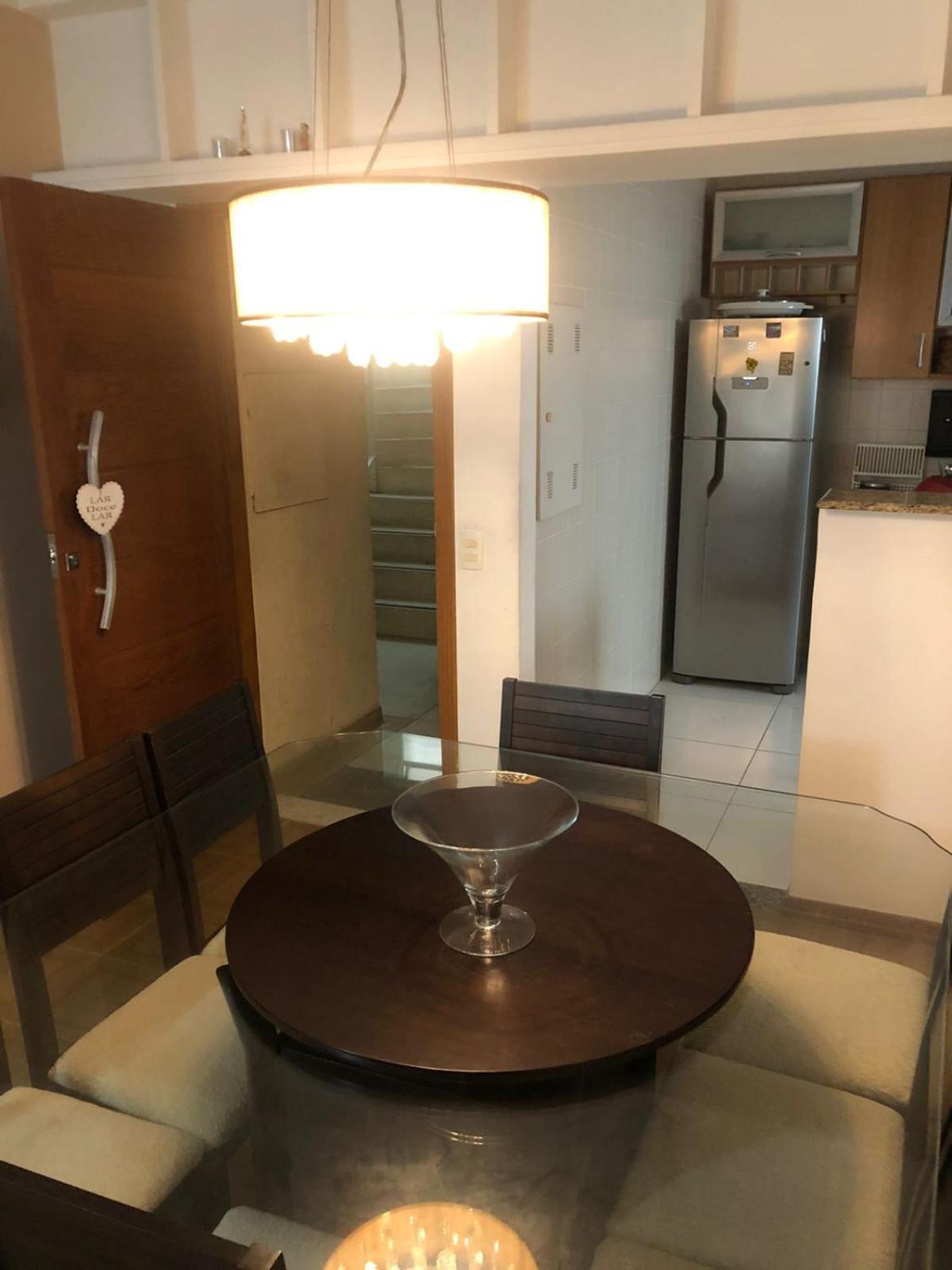Edificio Rachel Apartment Guaruja Ngoại thất bức ảnh